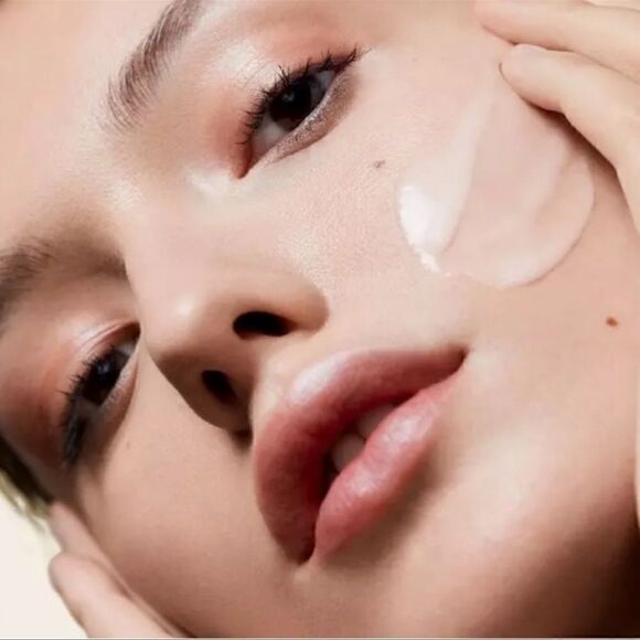 $7🌟 Philosophy Purity One-Step Facial Cleanser - Picture 5 of 6